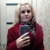 Татьяна Венцкус