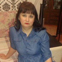 Наталья Мазурова | 