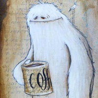 Гордон Шуйский