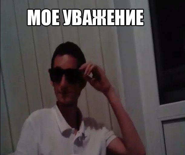 oIKFUitX_3E.jpg