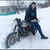 Фото пользователя Ваня