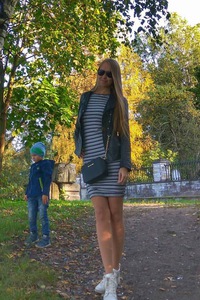 Ирина Шулаева
