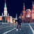Фото пользователя Денис