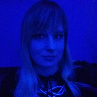 Наталья Гусева