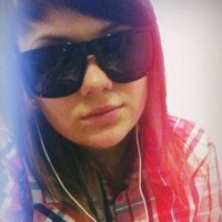 Лиза Аниканова |