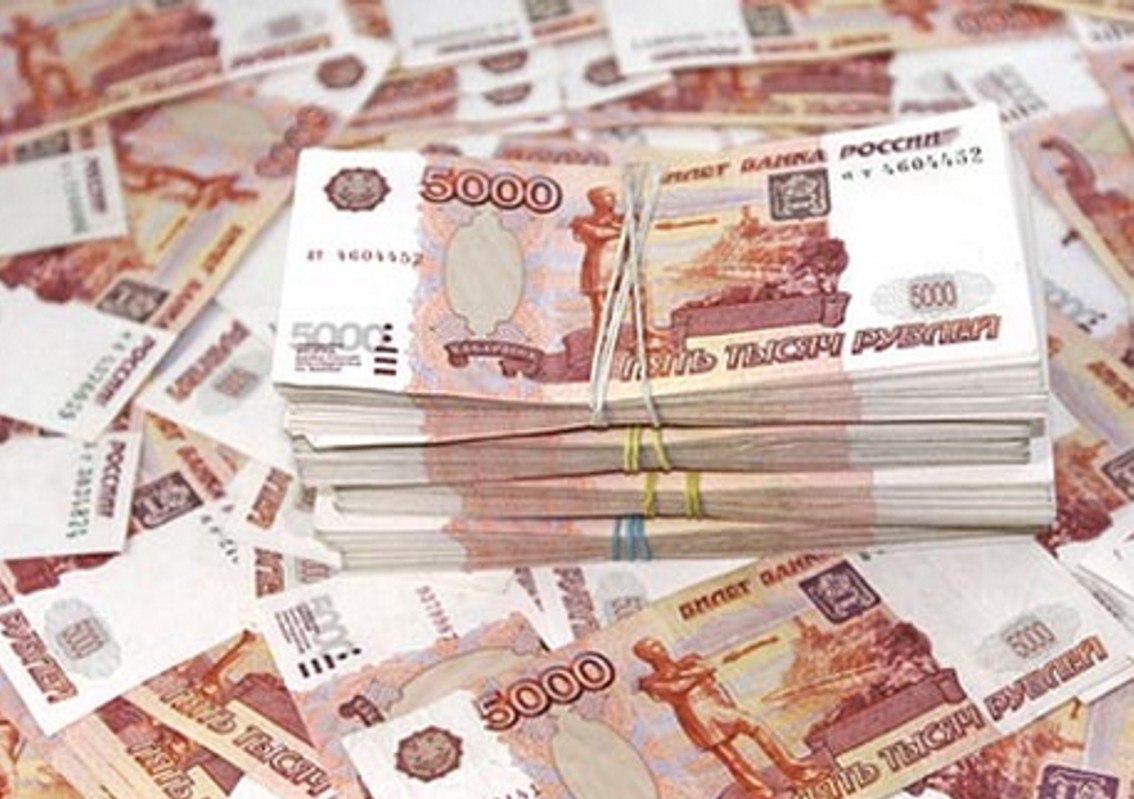 В Карачаево-Черкесии местный житель украл более 112 млн рублей