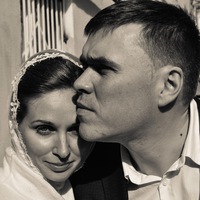 Алексей Типанков