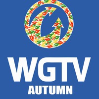 wargamingtv
