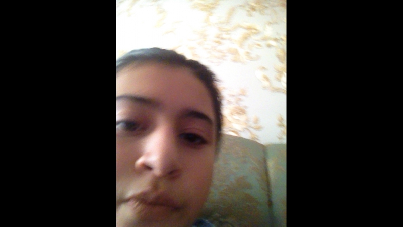 Gexecik Abgaryan — Live