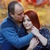 Фото пользователя Ксения