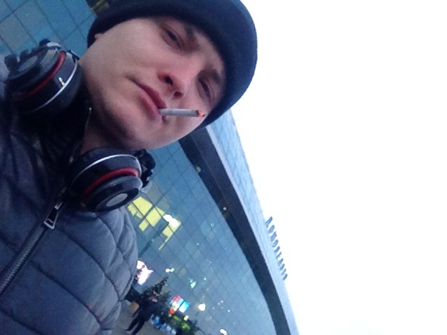 Сергей рашев кии