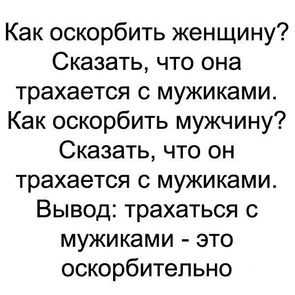 5SDiW-RrV7g.jpg