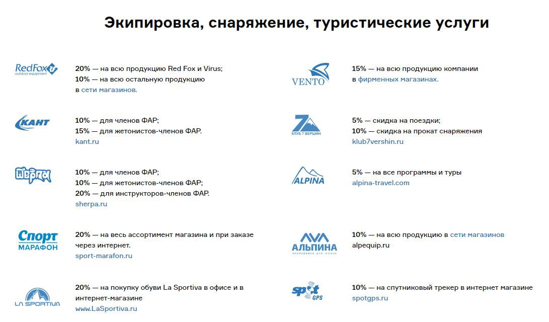 Kant Ru Интернет Магазин Обувь Kant Ru Интернет Магазин Обувь