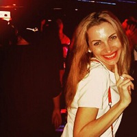 Светик Бурмистр