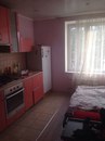 Объявление от Егор - фото №1