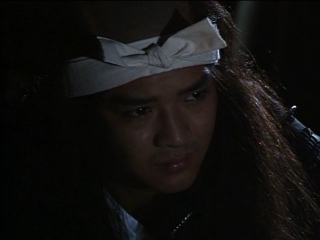 meykasahara_Funsub_Oda Nobunaga NHK ep 06 рус. саб