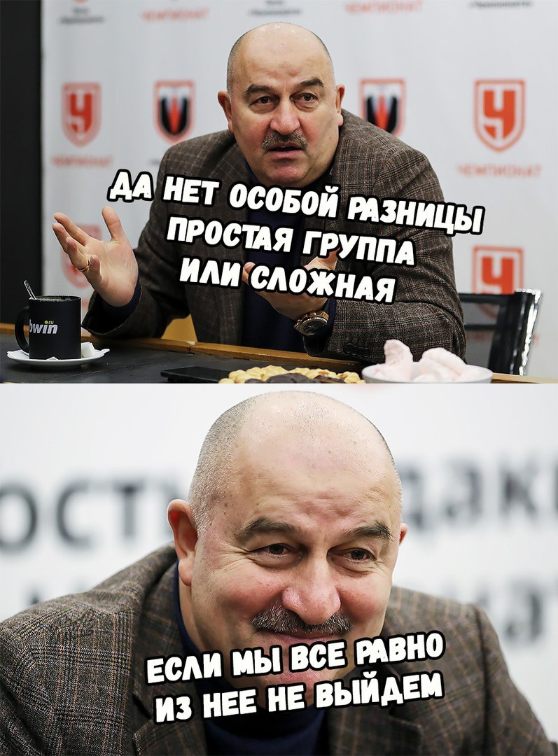 wKI8LE_wcvo.jpg