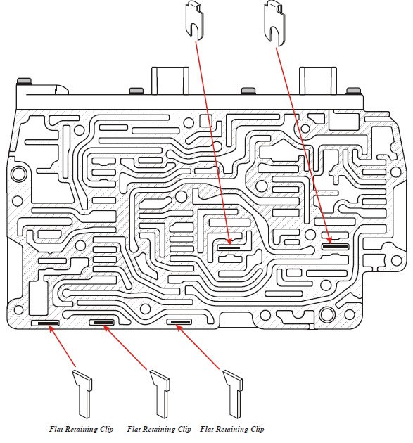 DcAyXp1AX8c.jpg