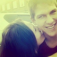 Нодира Андреева