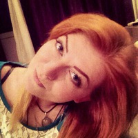 Светлана Киселева