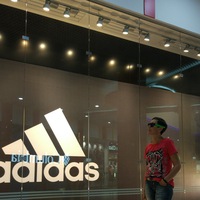 Нина Касьянова