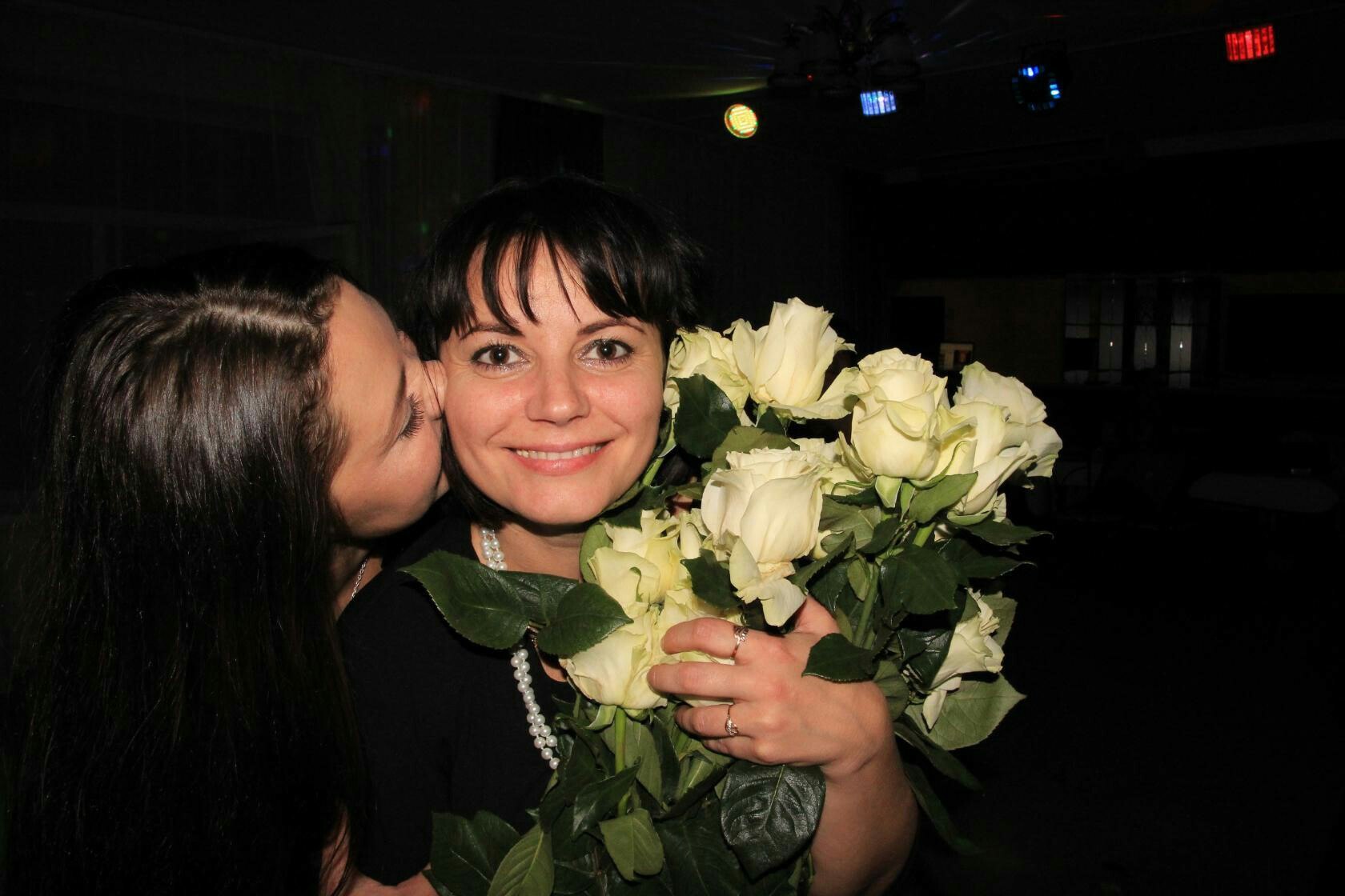 Галина коршунова актриса йошкар ола фото Интернет Магазин Галина