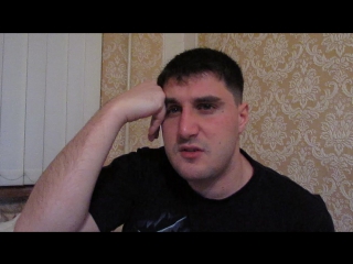 Эльдар Богунов рассказывает про свое лечение, творческие планы и фильм Джиперс Криперс 3