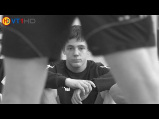 RINGEN | Trainingslehrgang der Kadetten (Gr./Rö.) in Bindlach - Trailer 1