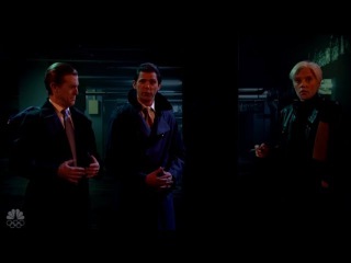SNL Cold Open Takes on Trump Jr.’s Secret Communication with WikiLeaks
