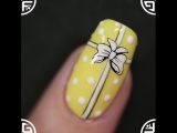 Ну очень 💕💅