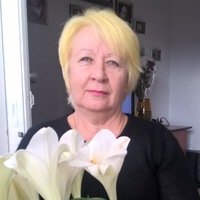 Катя Агафонова | Гайсин