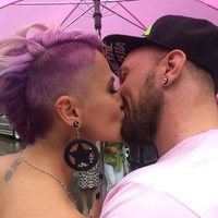 Стошестьдесятдва Счастья  сантиметра٩(͡๏̯͡๏)۶