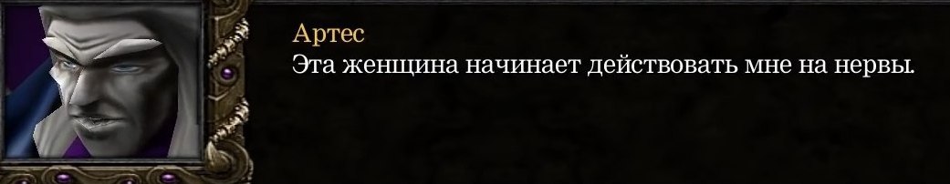 DZwD2zXSnKA.jpg