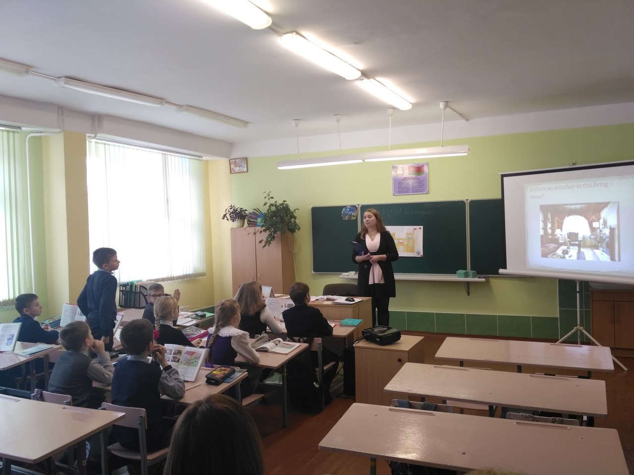 Изображение