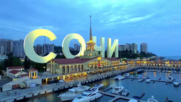 ДОРОГИЕ ДРУЗЬЯ ВСЕ НОВОСТРОЙКИ В СОЧИ ОТ НАДЕЖНЫХ ЗАСТРОЙЩИКОВ ЗДЕСЬ!!! <br> - фото Фото: ДОРОГИЕ ДРУЗЬЯ ВСЕ НОВОСТРОЙКИ В СОЧИ ОТ НАДЕЖНЫХ ЗАСТРОЙЩИКОВ ЗДЕСЬ!!! <br>