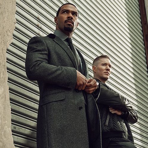 власть в ночном городе персонажи. YR1W4oQeuIw. власть в ночном городе персонажи фото. власть в ночном городе персонажи-YR1W4oQeuIw. картинка власть в ночном городе персонажи. картинка YR1W4oQeuIw. «Власть в ночном городе» впервые увидели миллионы телезрителей в 2014 году. Трансляция происходила на канале Starz. власть в ночном городе персонажи. YR1W4oQeuIw. власть в ночном городе персонажи фото. власть в ночном городе персонажи-YR1W4oQeuIw. картинка власть в ночном городе персонажи. картинка YR1W4oQeuIw. «Власть в ночном городе» впервые увидели миллионы телезрителей в 2014 году. Трансляция происходила на канале Starz.