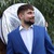 Фото пользователя Илья