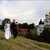 Фото пользователя Елена