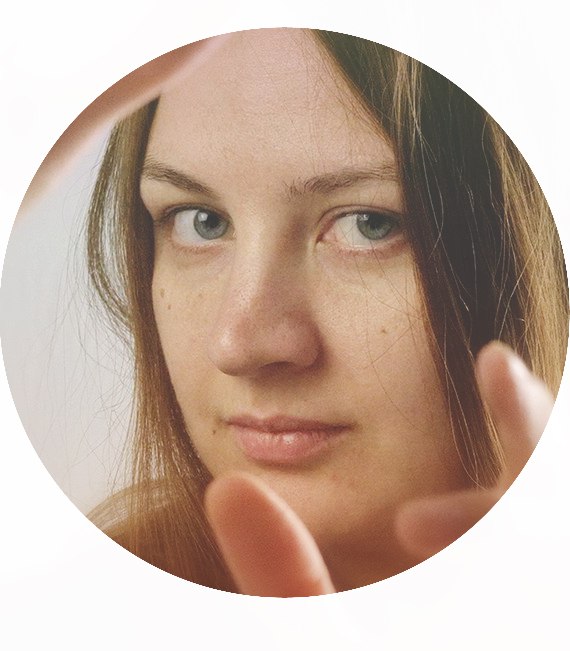 Как певица Марина Хлебникова сгорела задолго до пожара