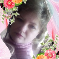 Инна Половинко | Волгоград