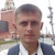 Фото пользователя Роман