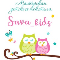handmade_kids