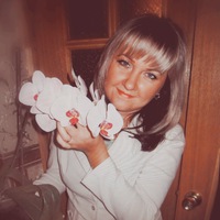 Юлия Губаюк