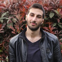 Руслан Вайнштейн | 