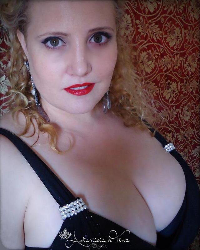 Verunka sex
