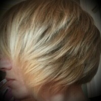 Екатерина Синельникова | Иркутск