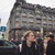 Фото пользователя Сергей