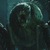 Maze Griever