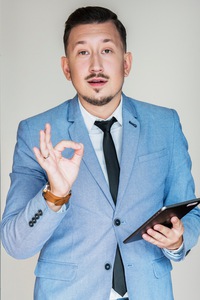 Дмитрий Умников