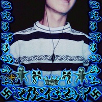 Дима Воронов  ———————————————————————————————————  #ESKETIIIIT﻿          ——————————————————————————————